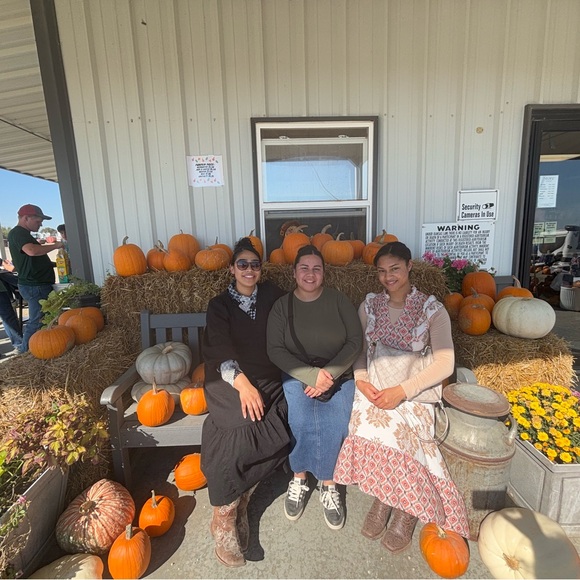 🎀Rese🎀 - Picture 4 of 5